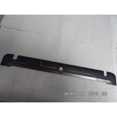 ACER ASPIRE 5530 BARRA PULSANTE E LED